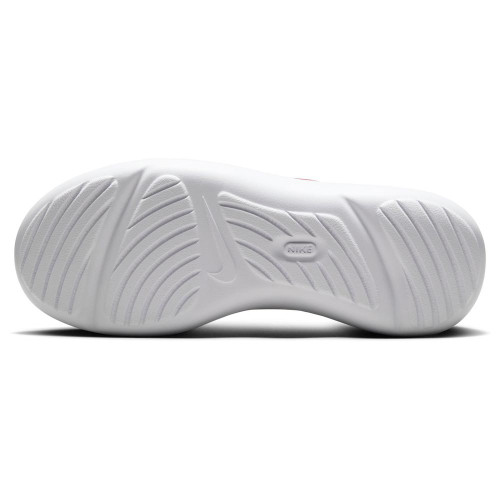 Nike E-Series AD